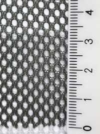 E7500 Maille De Polyester[Fabrication De Textile] Sous-photo