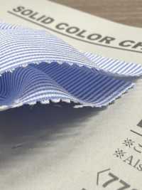 B77000Z Cordlane Demi-pli[Fabrication De Textile] VANCET Sous-photo