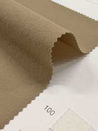 ZY10004 Tissu Double Respirant NY100[Fabrication De Textile] Matsubara Sous-photo