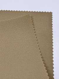 ZY10004 Tissu Double Respirant NY100[Fabrication De Textile] Matsubara Sous-photo