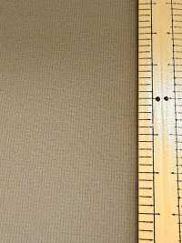 ZY10004 Tissu Double Respirant NY100[Fabrication De Textile] Matsubara Sous-photo