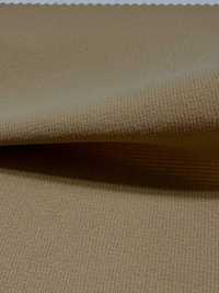 ZY10004 Tissu Double Respirant NY100[Fabrication De Textile] Matsubara Sous-photo