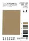 ZY10004 NY100 TISSU DOUBLE RESPIRANT