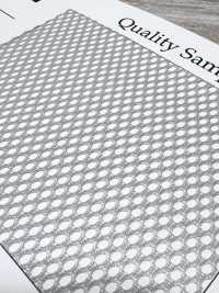 S8500 Engrener[Fabrication De Textile] Sous-photo