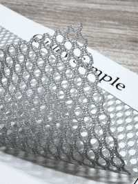 S8500 Engrener[Fabrication De Textile] Sous-photo