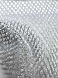 S8500 Engrener[Fabrication De Textile] Sous-photo