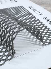 S8500D Engrener[Fabrication De Textile] Sous-photo