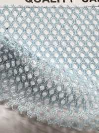 7070S Maille De Nylon[Fabrication De Textile] Sous-photo