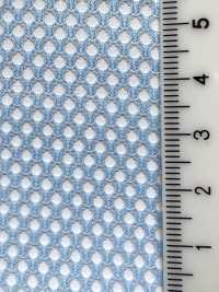 7070S Maille De Nylon[Fabrication De Textile] Sous-photo