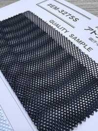 EM-3275S Maille Atlas En Polyester[Fabrication De Textile] Sous-photo