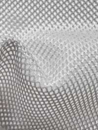 78 Maille Atlas En Polyester[Fabrication De Textile] Sous-photo