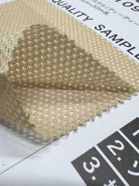 1091 Maille à Sensation De Fraîcheur Au Toucher[Fabrication De Textile] Sous-photo