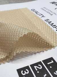 1091 Maille à Sensation De Fraîcheur Au Toucher[Fabrication De Textile] Sous-photo