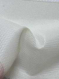 T4001S Cordon De La Reine[Fabrication De Textile] Sous-photo