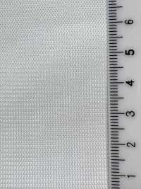 T4001S Cordon De La Reine[Fabrication De Textile] Sous-photo