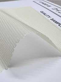 T4001S Cordon De La Reine[Fabrication De Textile] Sous-photo