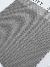 1080 Cordon De La Reine[Fabrication De Textile] Sous-photo