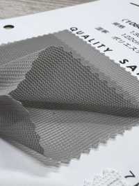 1080 Cordon De La Reine[Fabrication De Textile] Sous-photo