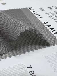 1080 Cordon De La Reine[Fabrication De Textile] Sous-photo