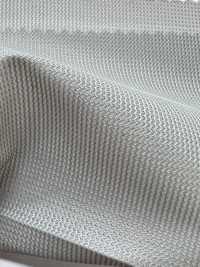 1080 Cordon De La Reine[Fabrication De Textile] Sous-photo