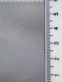 1080 Cordon De La Reine[Fabrication De Textile] Sous-photo