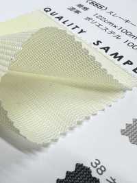 555 Slakey[Fabrication De Textile] Sous-photo