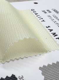 555 Slakey[Fabrication De Textile] Sous-photo