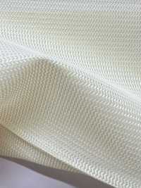 555 Slakey[Fabrication De Textile] Sous-photo