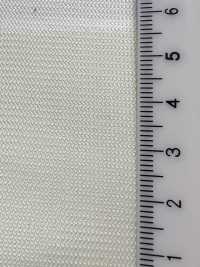 555 Slakey[Fabrication De Textile] Sous-photo