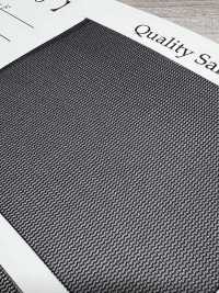 IMS710 Cordon De La Reine[Fabrication De Textile] Sous-photo