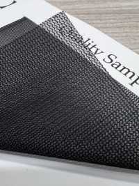 IMS710 Cordon De La Reine[Fabrication De Textile] Sous-photo