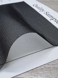 IMS710 Cordon De La Reine[Fabrication De Textile] Sous-photo