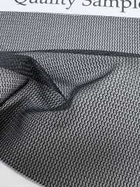 IMS710 Cordon De La Reine[Fabrication De Textile] Sous-photo