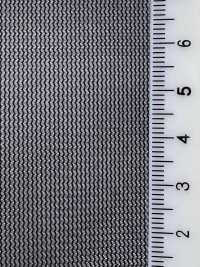 IMS710 Cordon De La Reine[Fabrication De Textile] Sous-photo