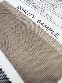 CA9257 Tricot Côtelé[Fabrication De Textile] Sous-photo