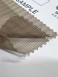 CA9257 Tricot Côtelé[Fabrication De Textile] Sous-photo