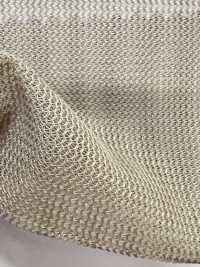 CA9257 Tricot Côtelé[Fabrication De Textile] Sous-photo