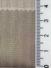 CA9257 Tricot Côtelé[Fabrication De Textile] Sous-photo