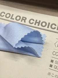 B64500Z 200 Pièces De Drap En Deux[Fabrication De Textile] VANCET Sous-photo