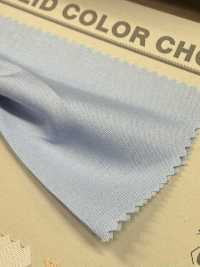 B64500Z 200 Pièces De Drap En Deux[Fabrication De Textile] VANCET Sous-photo