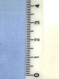 B64500Z 200 Pièces De Drap En Deux[Fabrication De Textile] VANCET Sous-photo