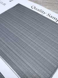 4644 Patron De Boucher En Corde De Reine Es 50d[Fabrication De Textile] Sous-photo