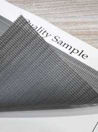 4644 Patron De Boucher En Corde De Reine Es 50d[Fabrication De Textile] Sous-photo