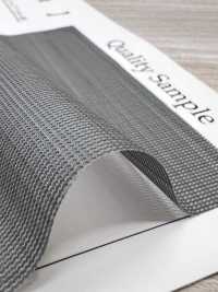 4644 Patron De Boucher En Corde De Reine Es 50d[Fabrication De Textile] Sous-photo