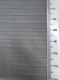 4644 Patron De Boucher En Corde De Reine Es 50d[Fabrication De Textile] Sous-photo