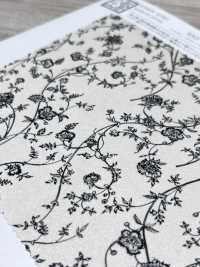 KKP8031-75 Satin Rosée Soyeuse[Fabrication De Textile] Uni Textile(Atelier Komon) Sous-photo