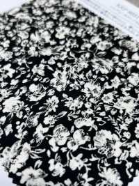 KKP8031-98 Satin Rosée Soyeuse[Fabrication De Textile] Uni Textile(Atelier Komon) Sous-photo