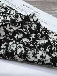 KKP8031-98 Satin Rosée Soyeuse[Fabrication De Textile] Uni Textile(Atelier Komon) Sous-photo