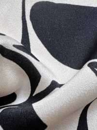 KKP8031-58-SB-310 Satin Soyeux[Fabrication De Textile] Uni Textile(Atelier Komon) Sous-photo