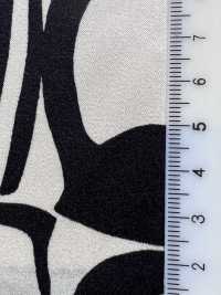 KKP8031-58-SB-310 Satin Soyeux[Fabrication De Textile] Uni Textile(Atelier Komon) Sous-photo